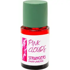 Strangers Parfumerie Pink Clouds