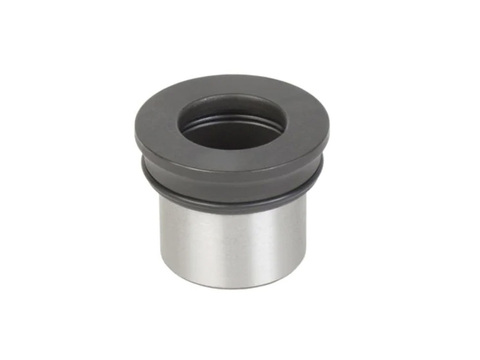 Запчасти фрикостера Odyssey Clutch v2 кольцо драйвера