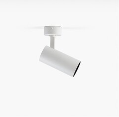 Проектор Fost SURFACE Ш64 14W белый 25° 3000K CRI97