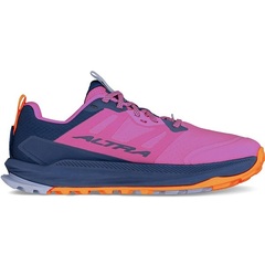 Кроссовки женские ALTRA W LONE PEAK 9+