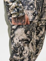 Зимний костюм для охоты, туризма Remington Wildforce Apex на remingtonn.ru
