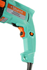 Перфоратор SDS Plus Sturm! RH2550 — фото 6