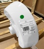 Ideal Standard Eurovit E872701 Угловая раковина 48х40 см, 1 отверстие под смеситель, с отверстием перелива
