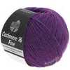 Пряжа CASHMERE 16 FINE Lana Grossa
