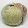 Пряжа FAIR COTTON GRANNY Katia
