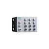 TN-4512B-8P-4G-CT-T