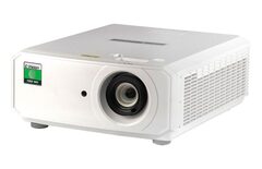 Лазерный проектор Digital Projection E-Vision 6110-WU (123-844), WUXGA, 6100 лм, фиксированный объектив 0,5:1 — фото 2