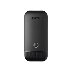 Цифровой передатчик граничного слоя Shure ULXD6