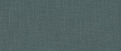 Рогожка Nobilia (Нобилия) 73
