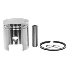 Поршень в сборе UNITED PARTS d45мм GG950/DPG1101i (90-0151)
