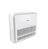 Внутренний блок Hisense Free Match DC Inverter AKT-09UR4RK4 — фото 2
