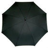 Зонт-трость Ferre GF-LA3013-Golf Nero piping