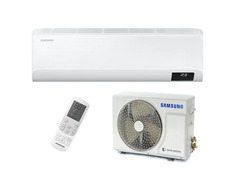 Сплит-система SAMSUNG GEO AR18TSHYAWKNER Inverter