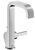 Axor Citterio 39034000 Смеситель для раковины