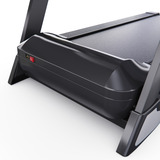 Беговая дорожка DFC ALTERA 2400 с модулем FitShow фото №6