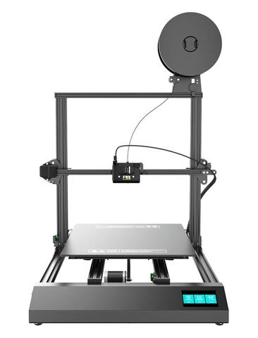 3D-принтер FlashForge Thor 300