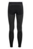 Мужское спортивное термобелье Odlo Winter Performance Evolution Warm комплект - 6