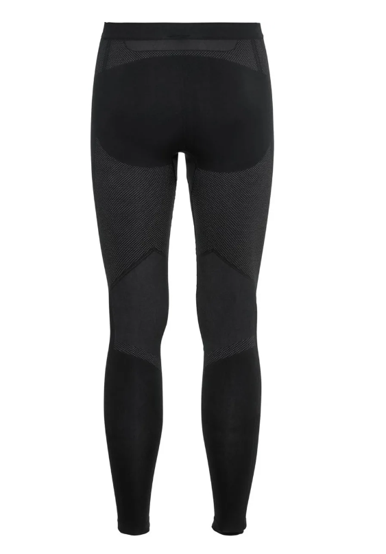 Мужское спортивное термобелье Odlo Winter Performance Evolution Warm комплект - 6