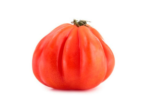 Томаты Couur De Boeuf~500г