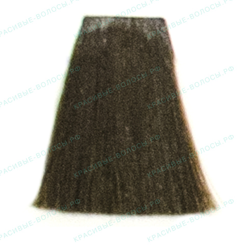 Goldwell Colorance 6NN темно-русый экстра 120 мл