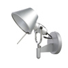 Бра Tolomeo Faretto Halo