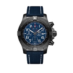 Breitling V13375101C1X1