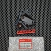 Honda Кронштейн левой водительской подножки CRF 1000 *nha86m* 50625-MKK-D00ZB