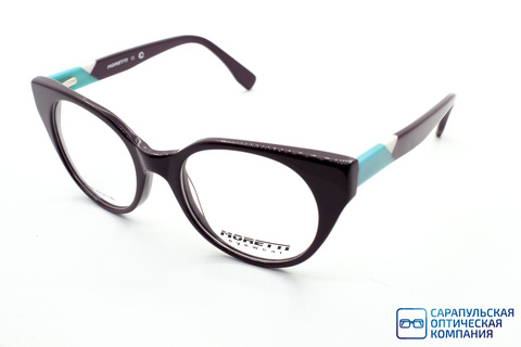 Оправа для очков MORETTI A72048