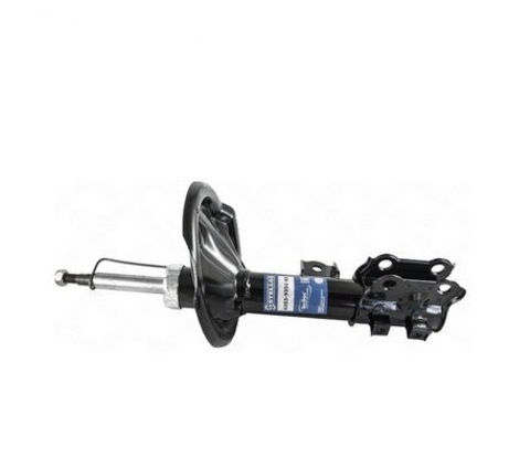 АМОРТИЗАТОР ПЕРЕДНИЙ ЛЕВЫЙ CEED ED -09 STELLOX