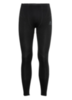 Мужское спортивное термобелье Odlo Winter Performance Evolution Warm комплект - 5