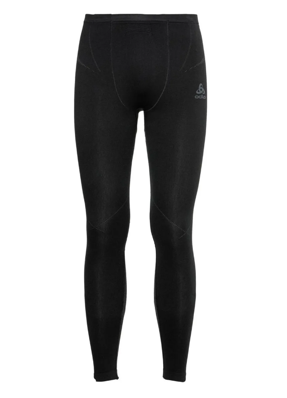 Мужское спортивное термобелье Odlo Winter Performance Evolution Warm комплект - 5