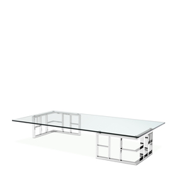 Журнальный столик Coffee Table Ramage арт.112562