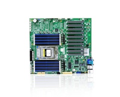Материнская плата Gooxi G2SERO-B