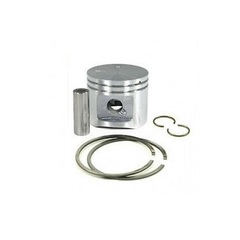 Поршень UNITED PARTS для STIHL FS450     41280302005 (90-1166)