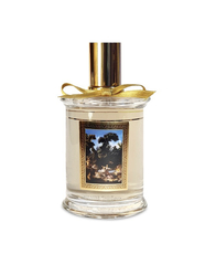 Mdci Parfums la surprise