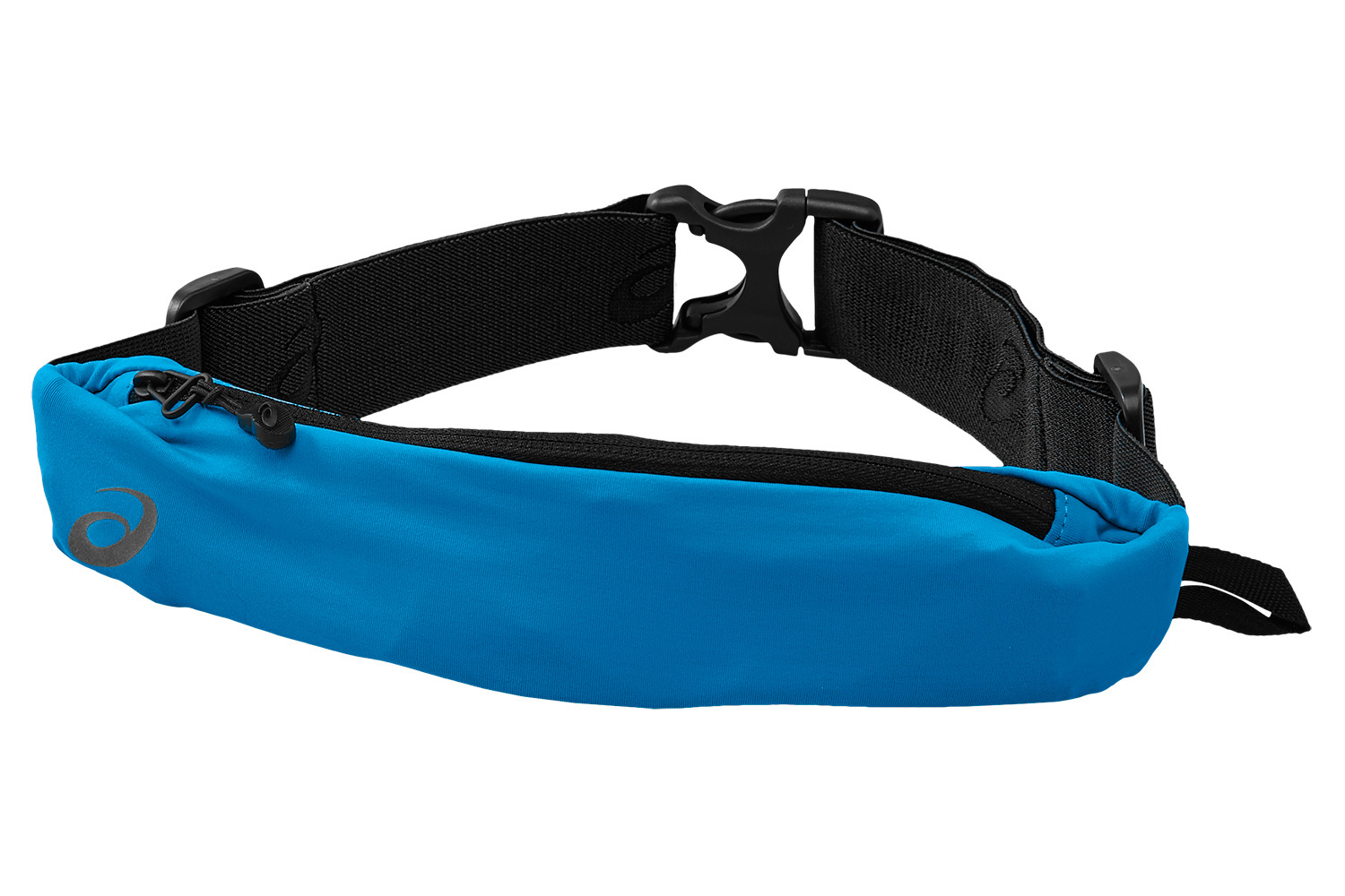 ASICS WAISTBELT сумка пояс для бега синяя