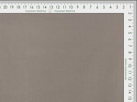Ткань GOLDEN TEMPLE PLN-C004(grey)