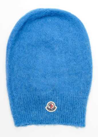 <p>Шапка</p> MONCLER