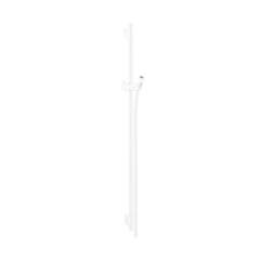 Hansgrohe Unica’S Puro 28631700 Штанга душевая фото