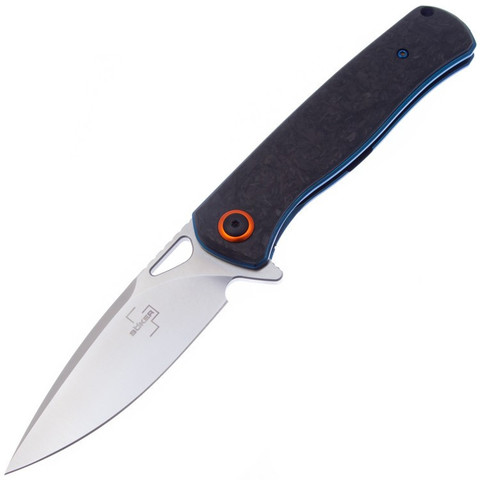 Складной нож Boker Plus «Nebula», 01BO319