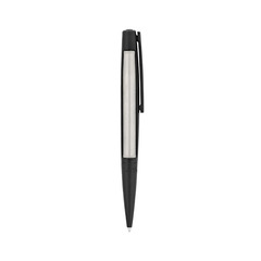Dupont 405735