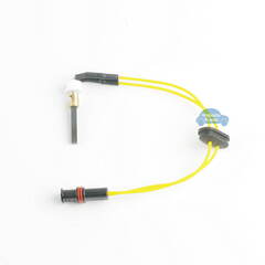 Штифт накала Webasto Air Top 3500 / 5000 24V 1322417A / 91371B