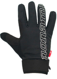 Элитные тёплые лыжные перчатки Noname Thermo Gloves 24
