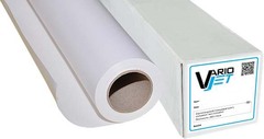 Пленка Backlit ПЭТ VarioJet Standard Frontprint Backlit Film WP 170M 1,27м х 30м