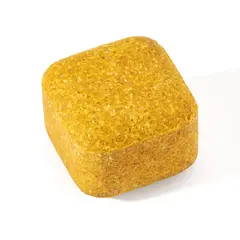 38131164.jpg