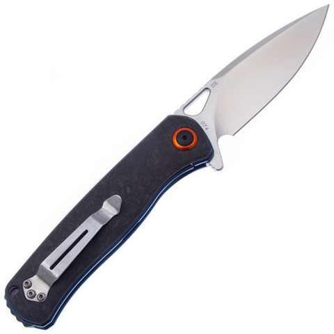 Складной нож Boker Plus «Nebula», 01BO319