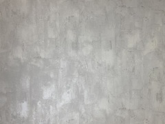 МОФ 1,06 м 4254-5 Опус