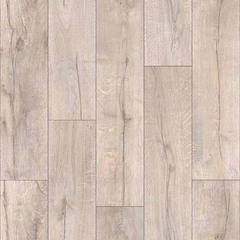 Линолеум бытовой Textura Olympia Gent 1-GE01, 2,5 метра (резка)