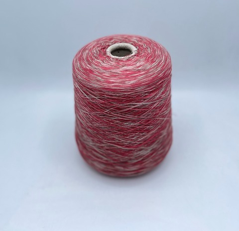 для Missoni (пр.Италия),2/7000 3500м/100гр,100%Хлопок, цвет-Мультиколор, арт.28160
