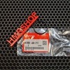 Honda O-ring 35.2х2.4 91356-KA4-711